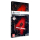 Xbox Back 4 Blood - Special Edition - 616725 - zdjęcie 2